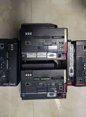 CV-X470F/X480F XG-X2500/X2700出售 日本KEYENCE基恩士 议价