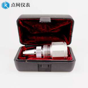 手持式扭矩表6SGK 9SGK 15SGK扭力计 扭矩仪  扭力测量仪表