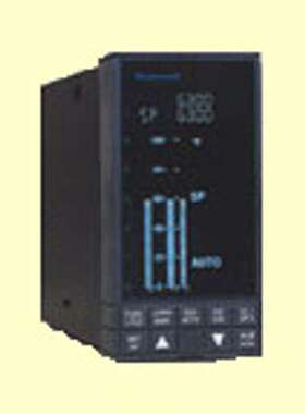 honeywellUDC6300碳控仪温控器上海朗韫优惠供应