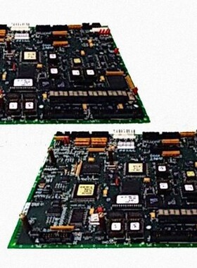 GE DS200DCCAG4通用电气模块