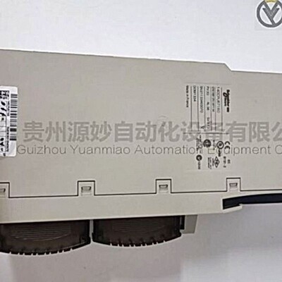 TSXP573623模拟输入8通道模块