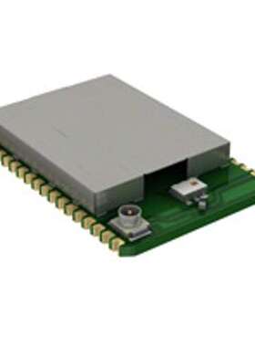 现货ConnectBlue/CB-OWL355X-ES-0 RF收发器模块2.4GHz原装正品