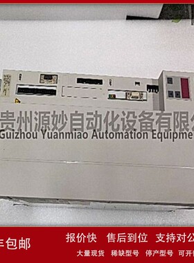 议价SCHNEIDER GV2ME14C嵌入式控制板