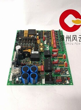 DS200DCFBG1B 通用数字输入模块 系统备件