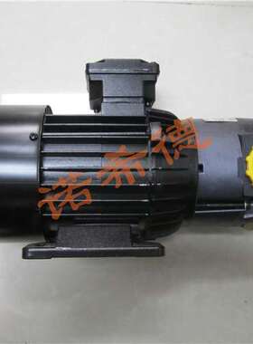 供应 OLAER/PARKER热交换器PWO B10THX30/1P-SC-S P/N：50831004