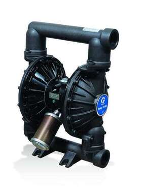 美国HUSKY过滤器K/DF-A 3677526