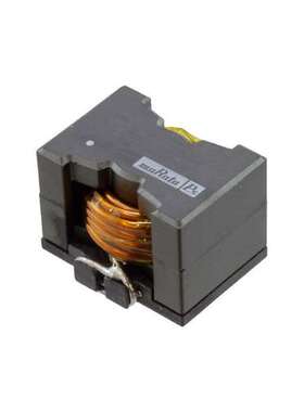 英国NORGREN电磁阀、气动元件、气缸、V63D313A-A2