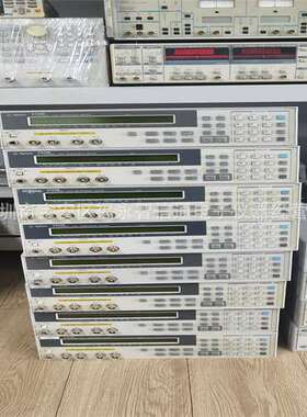 出售HP安捷伦4349B阻抗分析仪