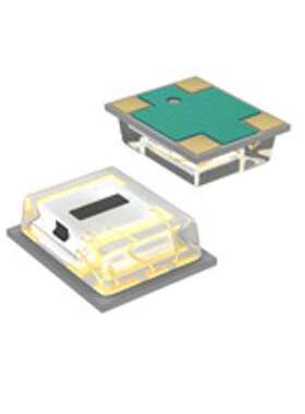 现货GA1A1S202WP UV传感器OPIC 555NM SMD原装正品