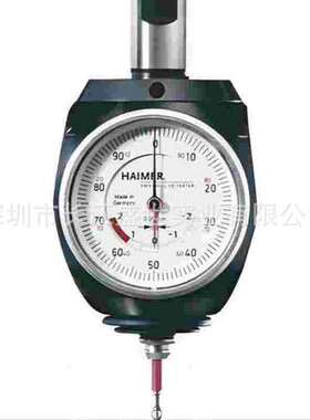 德国HAIMER翰默寻边器海默通用型3D-taster巡边探头 80.360.00FHN