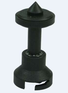 Compact LSAB-2 转速计适配器接触头