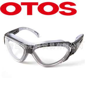 销售韩国OTOS防护眼镜OTOS  B-401   B-803AS  B-624AF B-626ASF