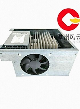 DSQC345B 电源装置 PLC/DCS系统 质保一年