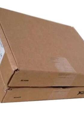 春田谷全新  USB-6009 779026-01 多功能DAQ数据采集卡