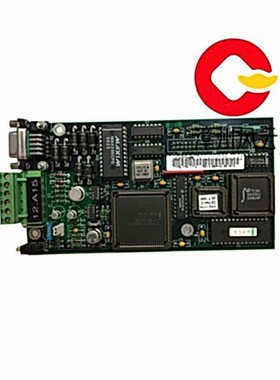 YPO105E YT204001-FR 电源装置 PLC/DCS系统 质保一年