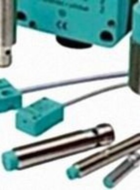 菲尼克斯连接器SUBCON 25/F-SH