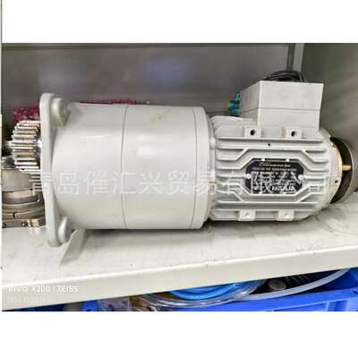 韩国SAMYANG齿轮电动机齿轮减速器GEARED MOTOR等全系列