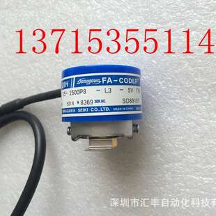 TAMAGAWA多摩川 TS3617N463电机TS4607N1034E200 TS4817N4940E435