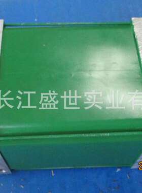 德国ISOMATIC变频器、变压器ITF系列