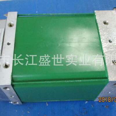 德国ISOMATIC变频器、变压器ITF系列