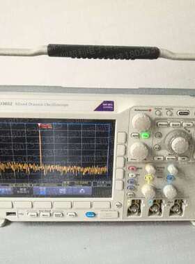 DPO3012B示波器DPO2012B Tektronix DPO3012B 租赁DPO3012B