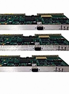 GE IS200VAICH1D通用模块冗余模块