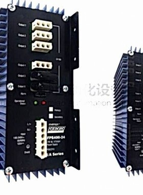 FOXBORO FCM10EF系统控制备件模块福克斯波罗