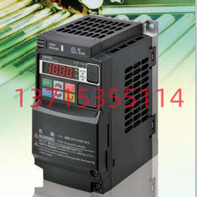 OMRON 3GMX2 3G3MX2-AB007/AB015/AB022/A2015/A2022/A4004-ZV1 E