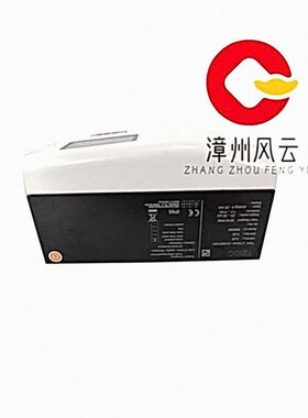 VAC383AE01 HIEE300890R0001 电源装置 PLC/DCS系统 质保一年