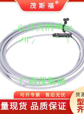 FESTO费斯托 防爆接近开关的感应器24vSMT/SME系列接近开关