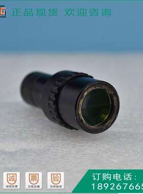 OLYMPUS奥林巴斯 MM1X 工具显微镜 物镜