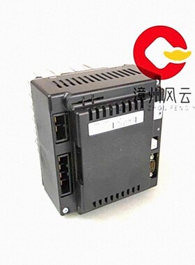 5STF05T2425 电源装置 PLC/DCS系统