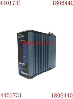 P0973BU\t控制器模块  FOXBORO福克斯波罗 全新原装进口 质保一年