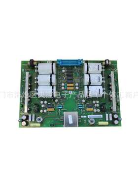 ABB 07KT97WT97 DCS3BSC980006R213 CI627A  模块卡件?进口原装