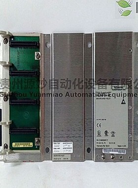 SCHNEIDER 490NTW00012U输出模块