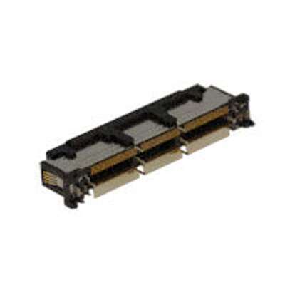 现货JAE/WD2M144WB1R300板对板连接器DOCK SIDE  144P原装正品