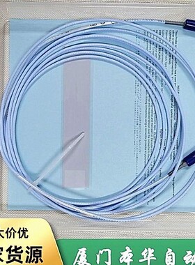 现货供应本特利Bently3300XL 8mm延伸电缆330130-035-00-05议价