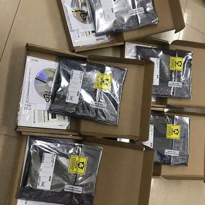 春田谷全新  PCI 6229数据采集卡 779068-01 卡