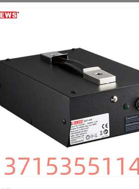 KILEWS奇力速电源 SKP-32BC-60W SKP-BE32HL 吸头P11032-15 17 18