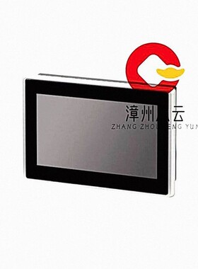 XV-460-57TQB-1-50 DCS/PLC设备 需要可详聊