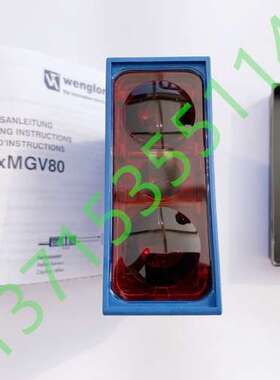 HO08PA HO08PA3 HR12PCT2 HT60MGV80 HT66MGV80 威格勒wenglor