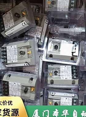 全新原装美国Bently本特利变送器990-08-XX-01-CN MOD:167541-01