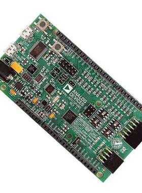 现货AD/EVAL-ADICUP360评估板ADUCM360 EVAL BRD原装正品
