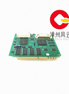 PM902F 电源装置 PLC/DCS系统 质保一年