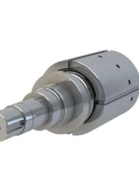 意大利UMBRA GROU 轴承 滚珠丝杠