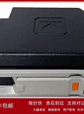 议价Emerson SE3008控制器模块艾默生