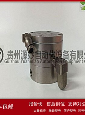 议价ABB系统PP836A励磁系统模块