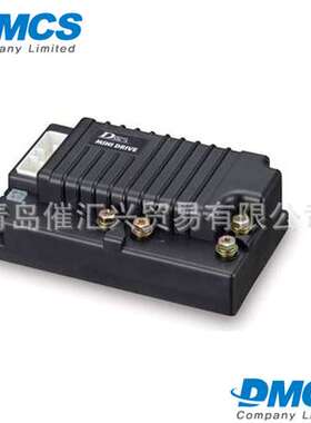 海外厂家直购进货韩国DMCS直流电机控制器DC MOTOR CONTROLLER