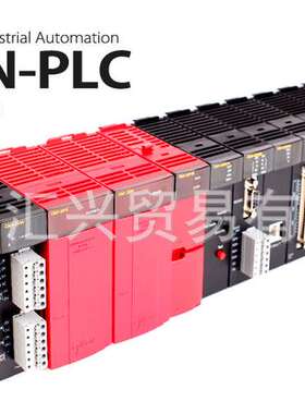 零售韩国CIMON伺服系统控制器数字控制器CM-XT07CD-DN