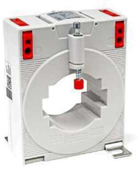 欧洲工业备件 MBS 控制器 全系列CTB 31.35 150/ 5VA Kl.1